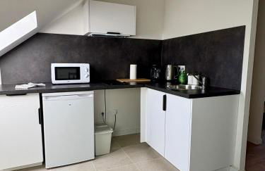 Terra 4 - Gare de Roubaix - Foto 3