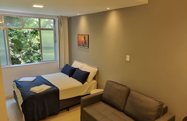 Copacabana Stays - Foto 59