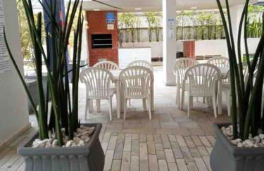 Vista panorâmica nas Asturias - Foto 19