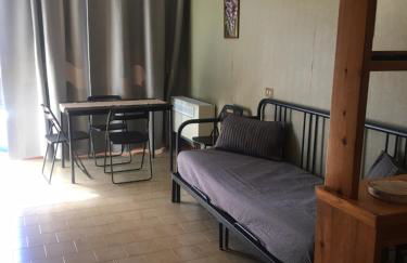 Garessio 2000 Cuneo-Montagna e Mare Ligure - Foto 12