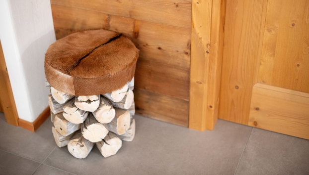 Italianway - Dei Sana 8 - Orso - Foto 4, Habitación