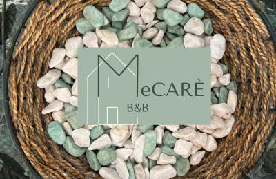 Mecarè B&B - Foto 1