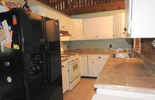 Cozy Cabin - Photo 60