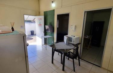 Condomínio Gold - Foto 20