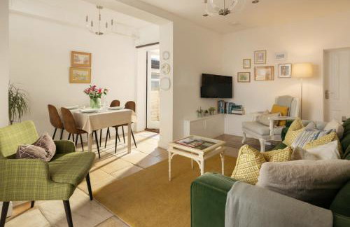 The Cosy Fox - Foto 24