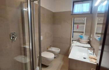 Apartment Pineta dell'Alben - Foto 10