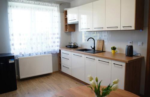 Agroturystyka Marianówek - Foto 15