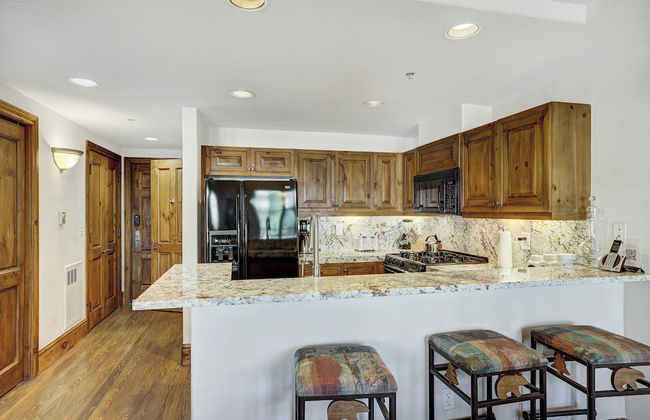 Beaver Creek Village by Vail Resorts - Foto 42