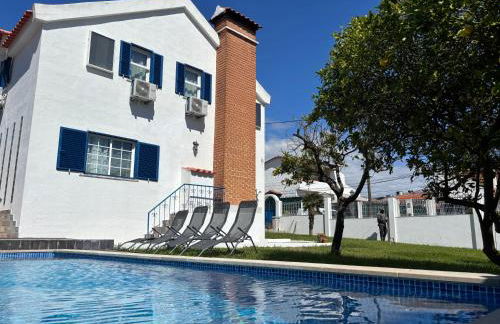 Casa do Rei Aroeira - Foto 2