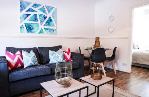 Meadowburn View - Foto 9