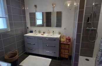 La bellevue - Foto 20