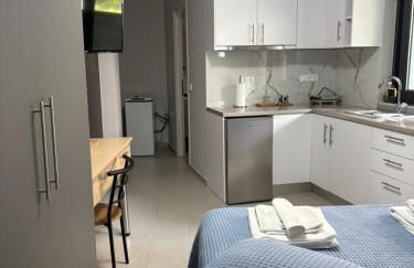 FEELS LIKE HOME - Photo 39