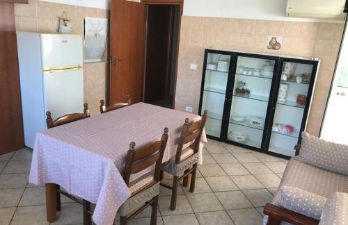 Casa Sicilia Bedda - Foto 16