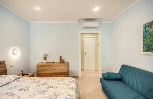 Green Nest, peaceful oasis - Foto 21