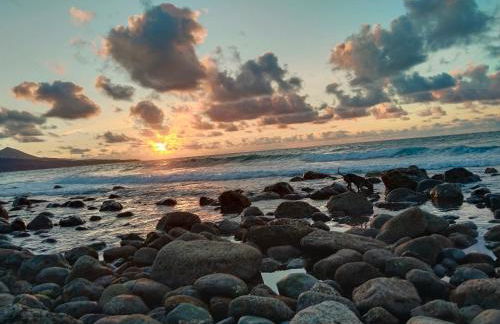 Stone and Sea - Foto 23