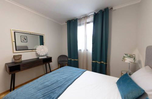 SWEET home I - Foto 6