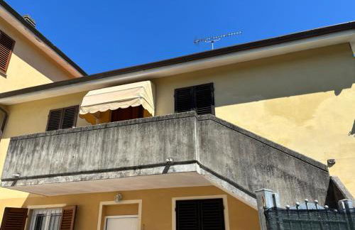 La casa del Geko rosa - Photo 18