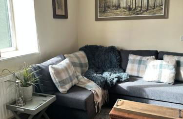 Green Pasture - Foto 21