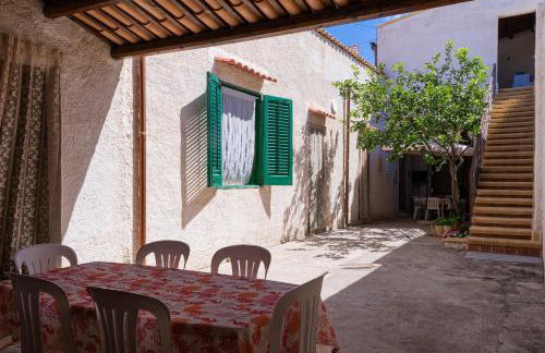 Casa Dorotea - Foto 17