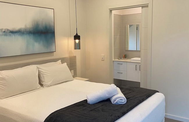 Seclude Rainforest Retreat - Foto 9