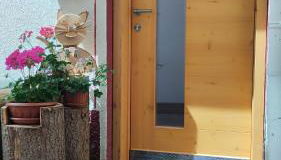 Botton d'oro - Foto 5