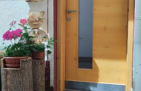 Botton d'oro - Foto 5