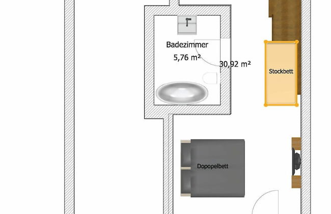 Chalet s'Tyrolia - Foto 26