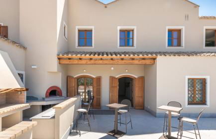 Italianway - Locanda della Meridiana - Foto 52