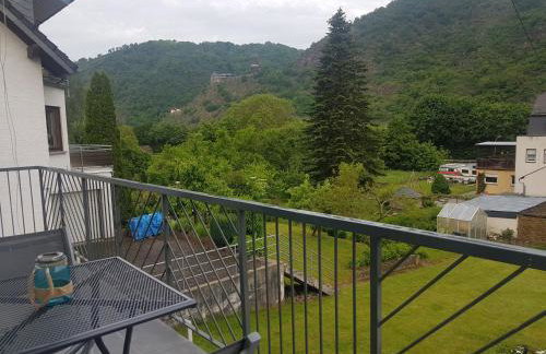 Fewo Himmelblau - Foto 22