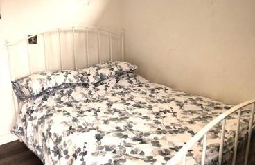 Rose View - Modern detached bungalow - Photo 19