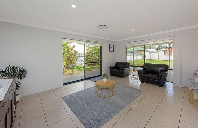 Dunsborough Delight - Foto 15