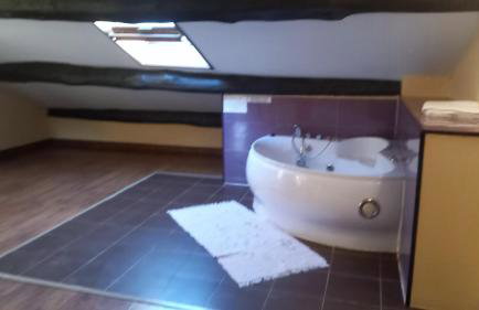 Apartamentos Rurales la Candaliega - Foto 46