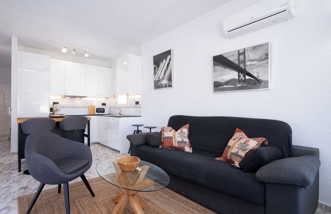 La Lunella - Photo 4