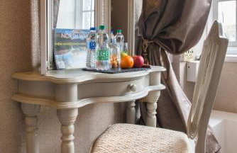 Maenan Abbey Hotel - Foto 35