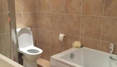 Appartment tourmalet - Foto 4