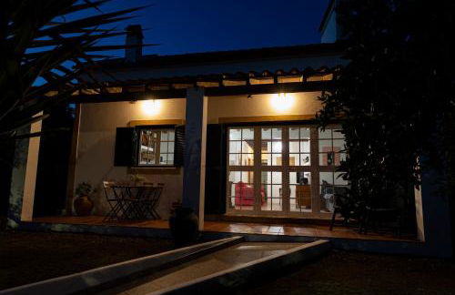 A Casa da Ti Vina - Foto 61