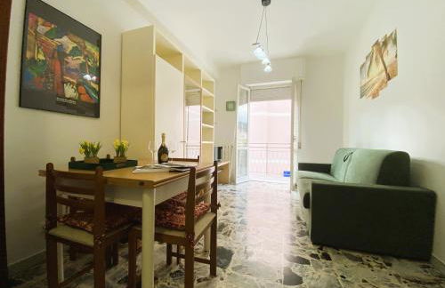 Green Paradise Albenga - Foto 11