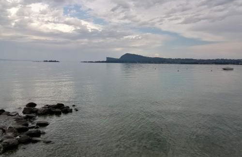 Bilocale Papavero, Magnolia o Girasole - Foto 74