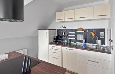 Flatista Homes - Herzog Heinrich - Foto 62