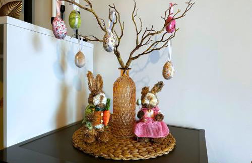 Le petit Châtaignier - Cozy Immo - Foto 10