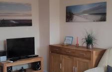 Ferienwohnung Sonne - Foto 25