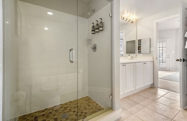 Kasa Wellington South Florida - Foto 52