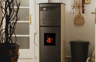 The House Around The Corner - Photo 10