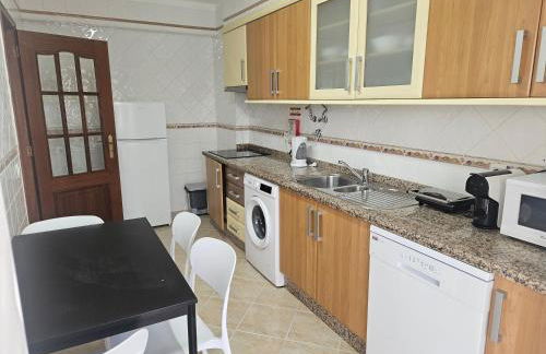 Apartamento Atlantico Tavira - Foto 6