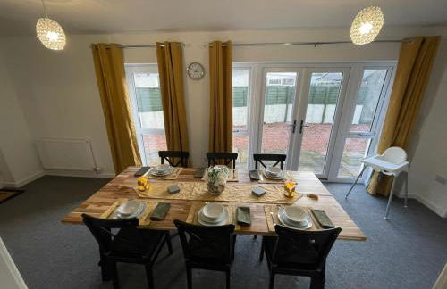 The Old Stables 17a - Photo 8