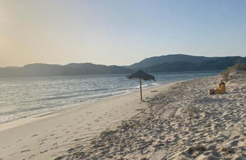 Tróia Dreams - Foto 38