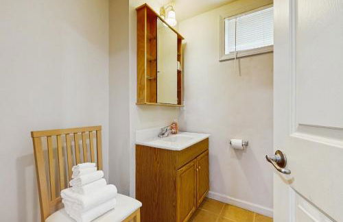 Ski Dreams - Foto 21