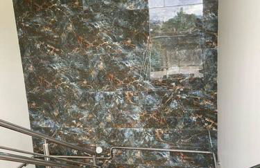 Residencial Luce Del Sole - Apto N º 1 - Photo 20