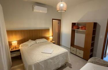 Casa Vista Serrana - Foto 11