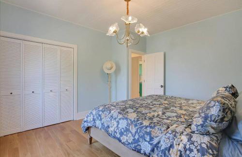 Prairie Home - Foto 34